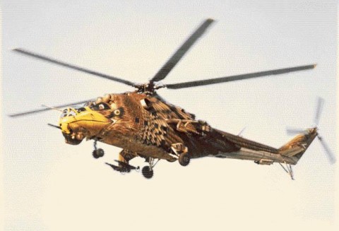 Wow Lukisan Helikopter Darfi Gambar