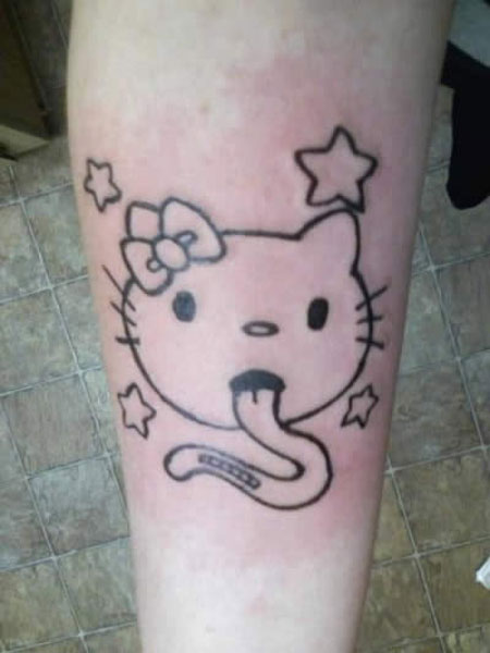 450px x 600px - Showing Porn Images for Hello kitty tattoo bbc porn | www.porndaa.com