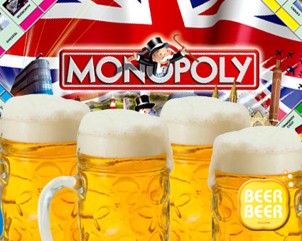 beer-monopoly.jpg