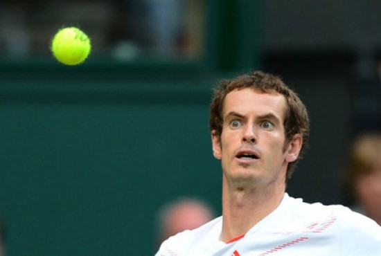 19 Funny Tennis Faces Funcage