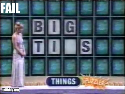 epic-fail-wheel-of-fortune-fail.jpg