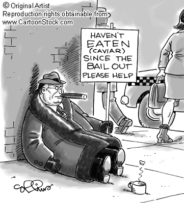 bail-out-cartoon