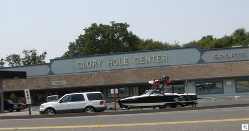 glory-hole-store