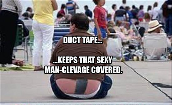Unusual-Uses-For-Duct-Tape-004