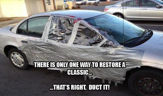 Unusual-Uses-For-Duct-Tape-018