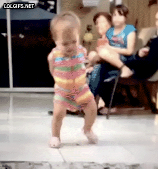 20-Best-GIFs-of-the-Week-011