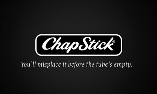 If Company Slogans Were Honest 017 - FunCage